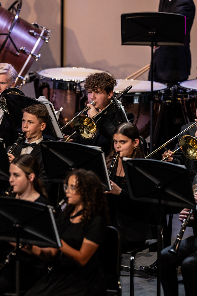 %_tempFileName1M6A9098%