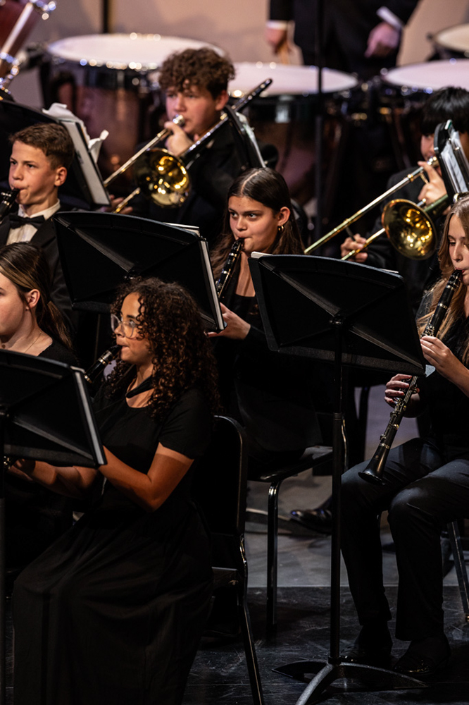 %_tempFileName1M6A9099%