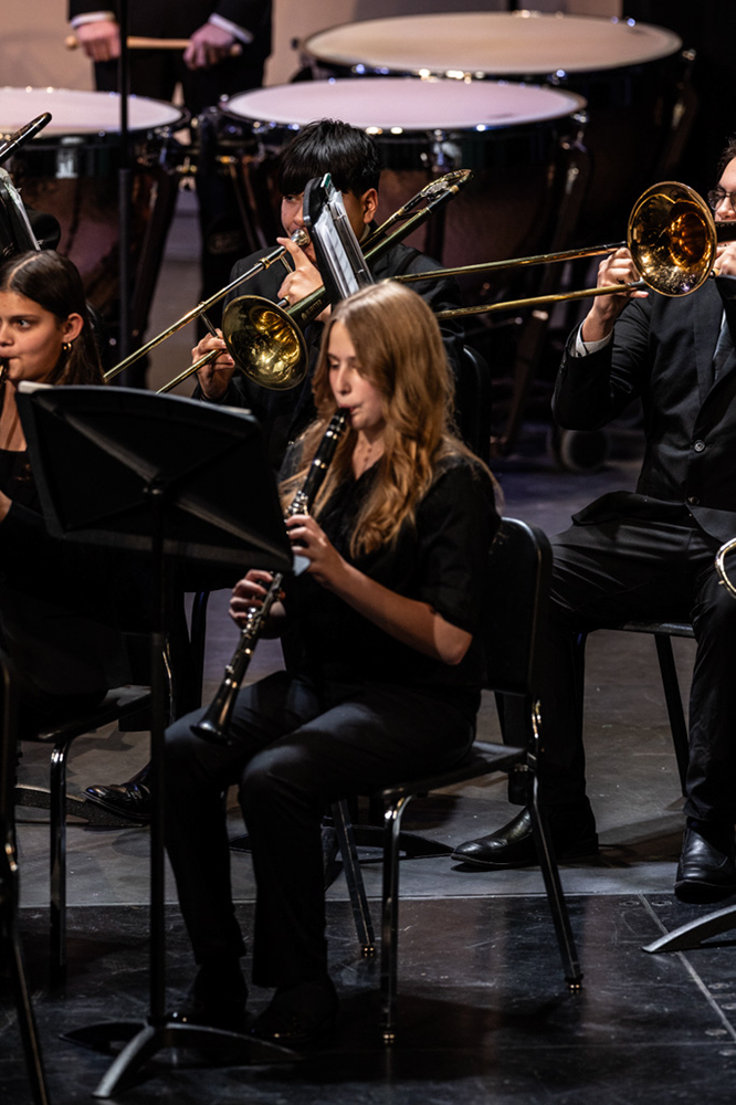 %_tempFileName1M6A9100%