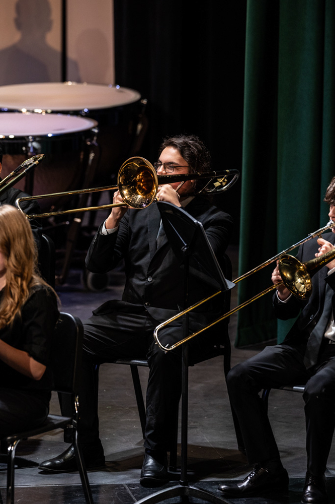 %_tempFileName1M6A9101%