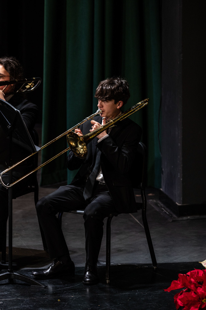 %_tempFileName1M6A9102%