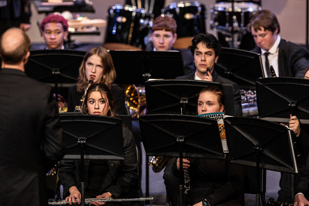 %_tempFileName1M6A9103%