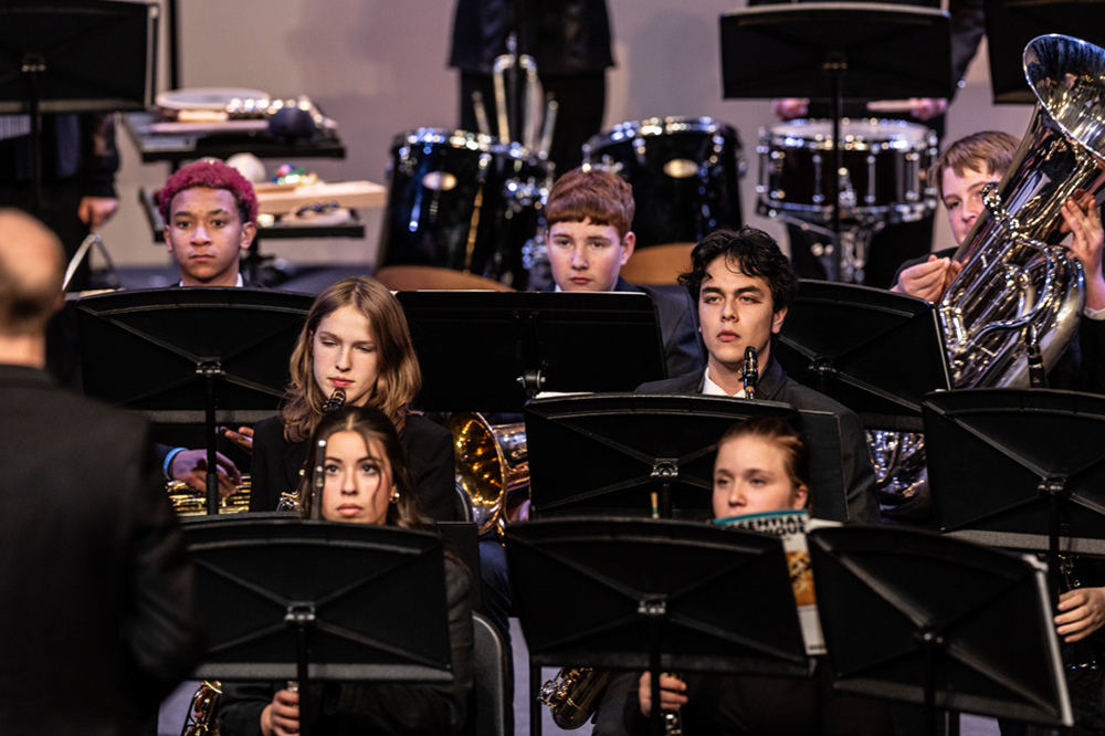 %_tempFileName1M6A9104%