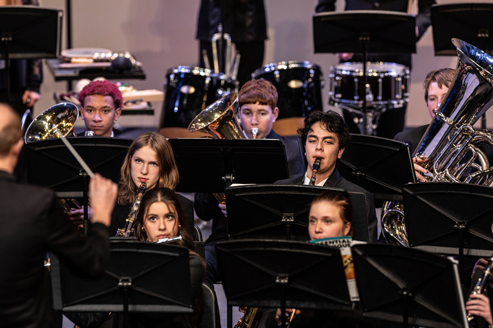 %_tempFileName1M6A9105%