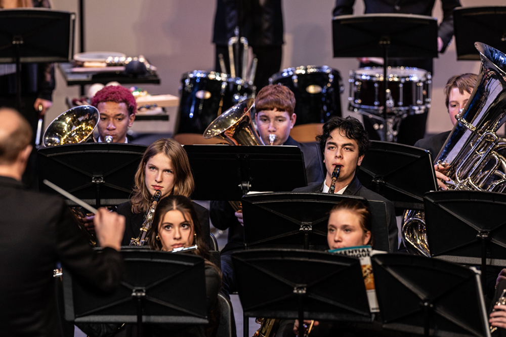 %_tempFileName1M6A9106%