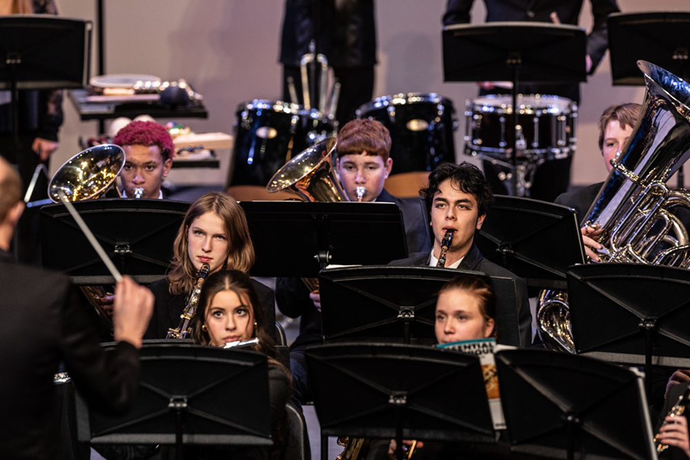 %_tempFileName1M6A9107%