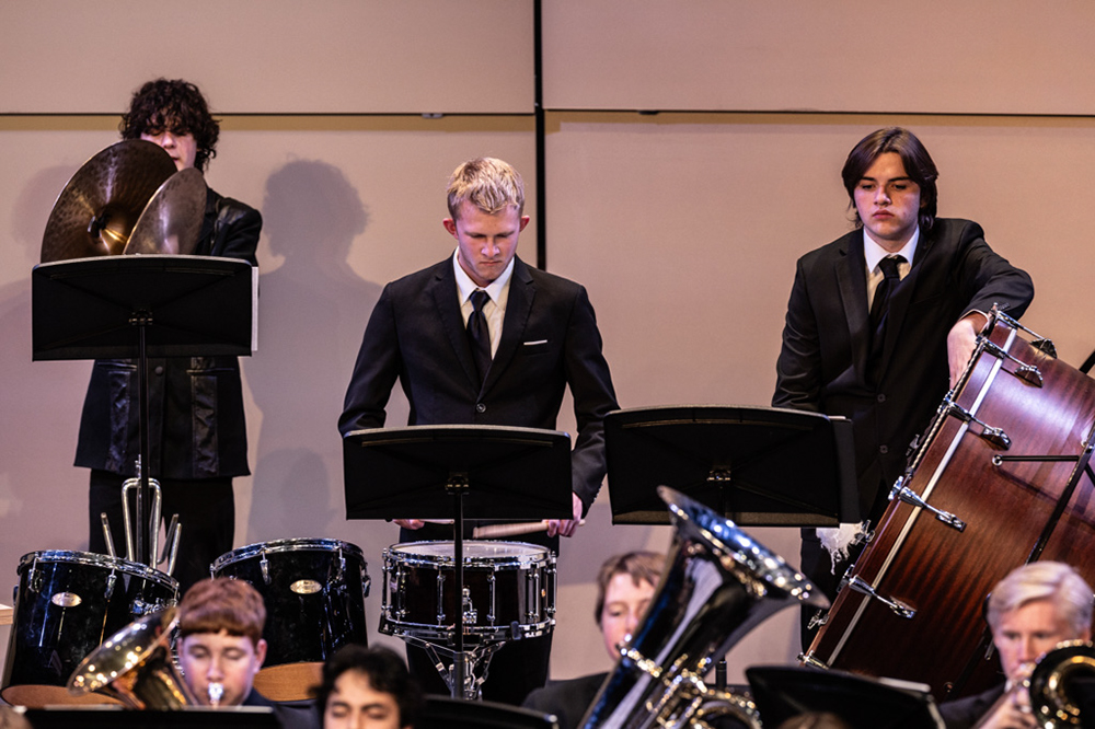 %_tempFileName1M6A9108%