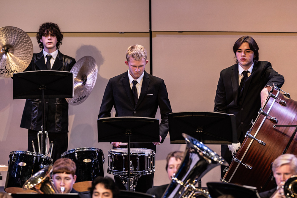 %_tempFileName1M6A9109%