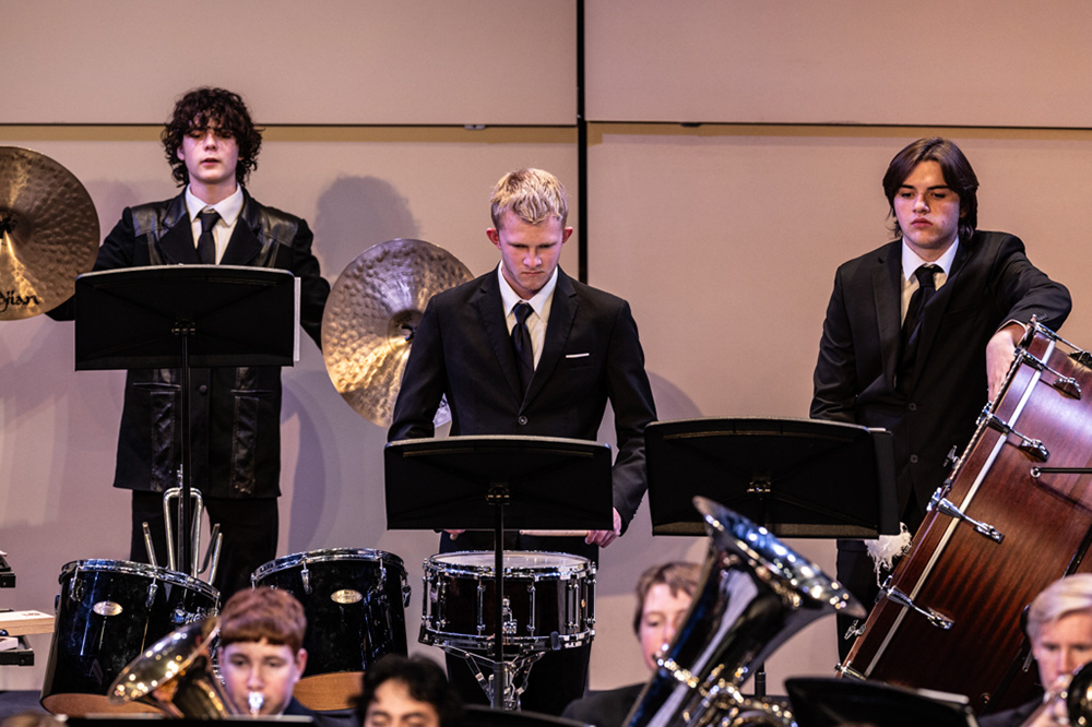 %_tempFileName1M6A9110%