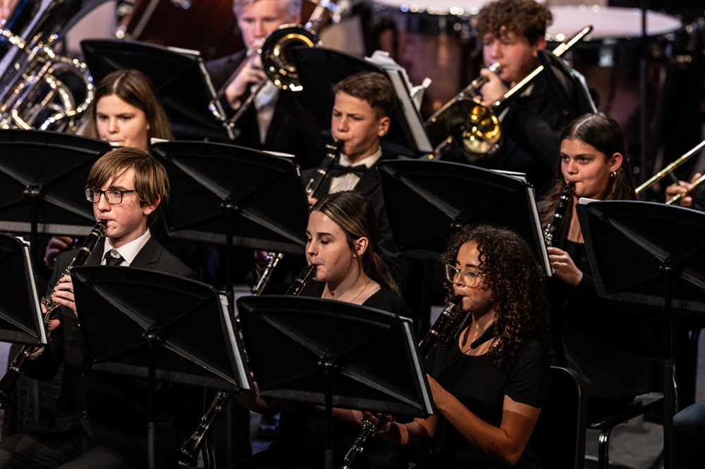 %_tempFileName1M6A9111%