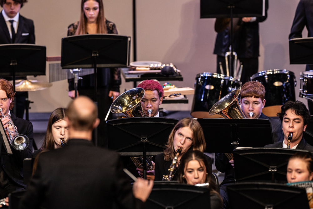 %_tempFileName1M6A9112%