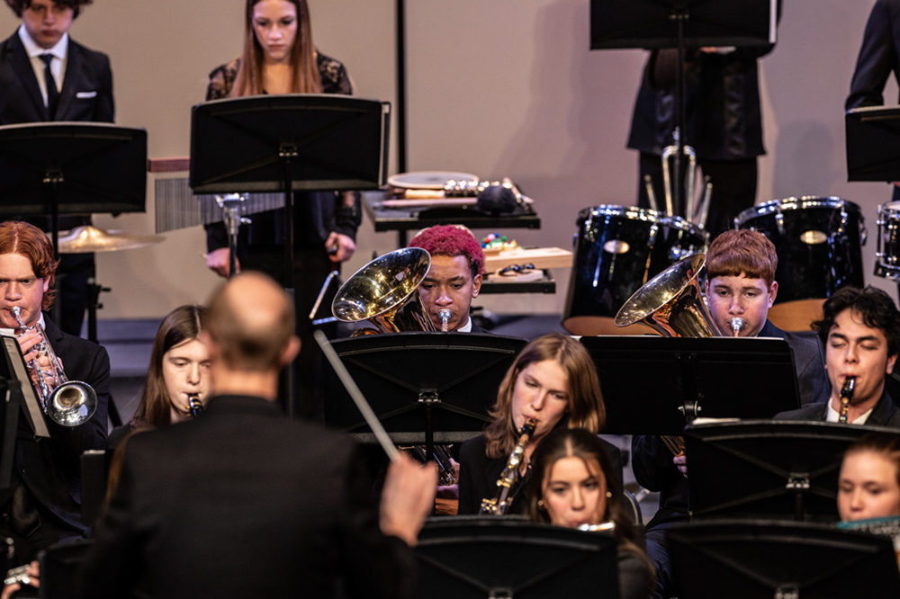 %_tempFileName1M6A9113%