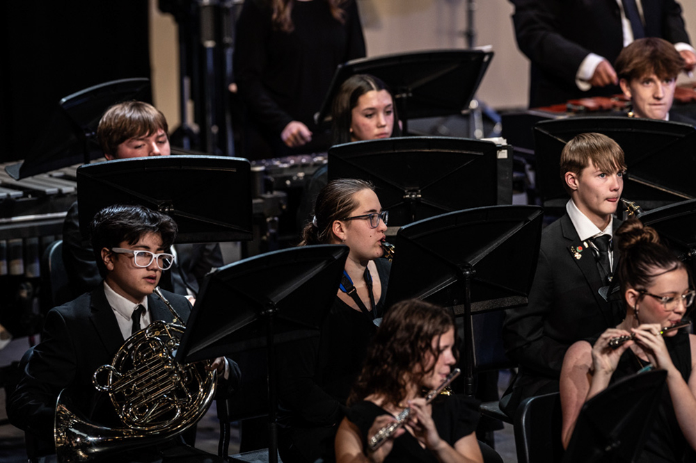 %_tempFileName1M6A9114%