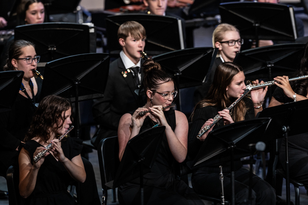 %_tempFileName1M6A9116%