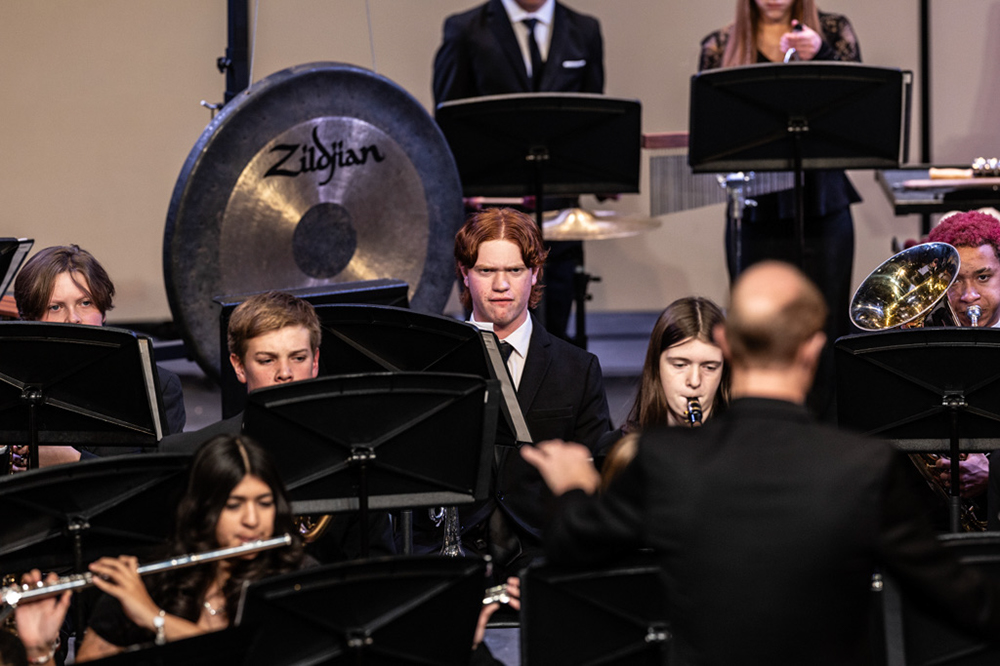 %_tempFileName1M6A9118%