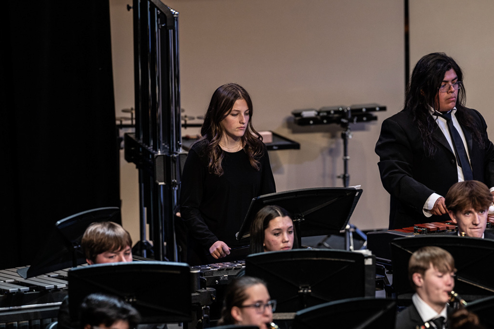 %_tempFileName1M6A9119%