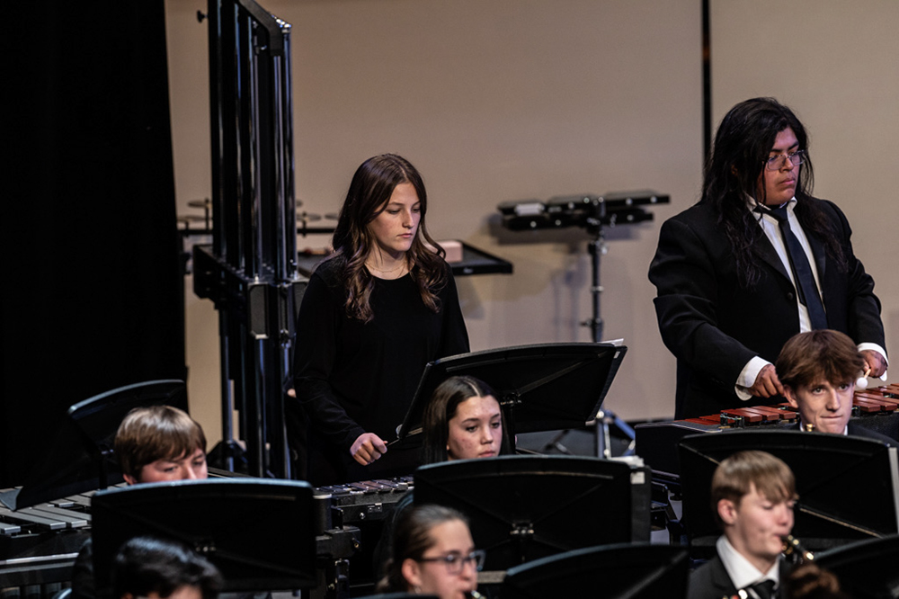 %_tempFileName1M6A9120%