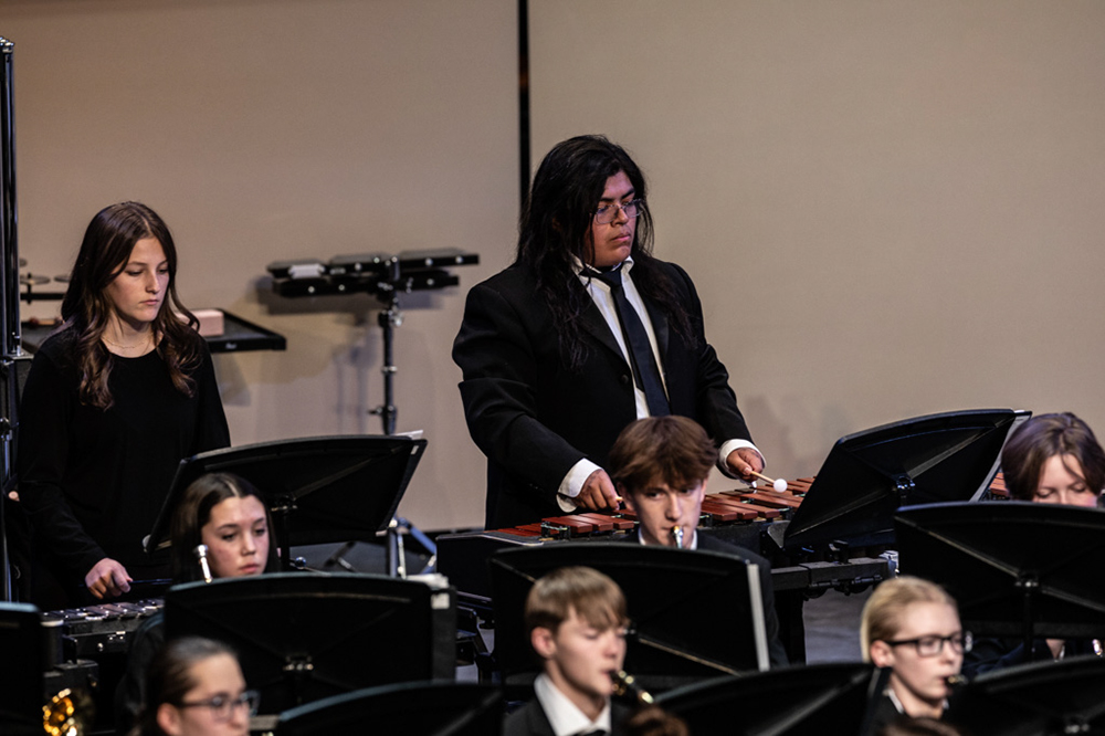 %_tempFileName1M6A9122%