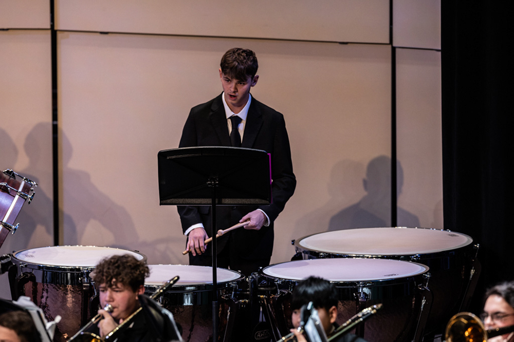 %_tempFileName1M6A9123%