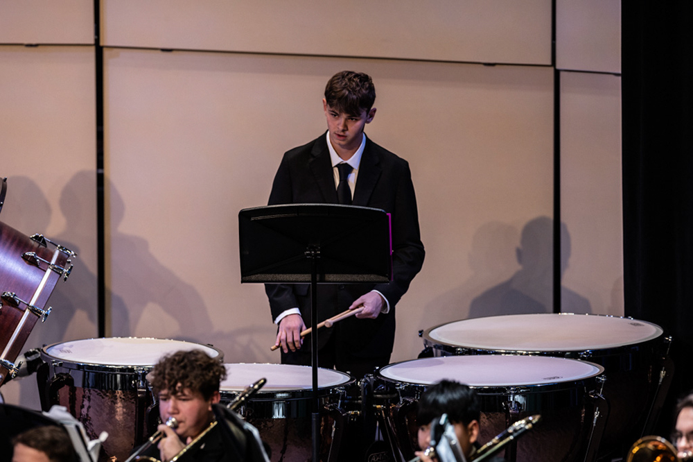 %_tempFileName1M6A9124%