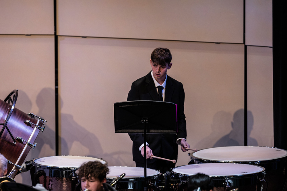 %_tempFileName1M6A9126%