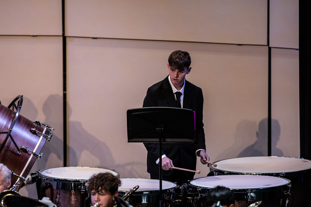 %_tempFileName1M6A9127%