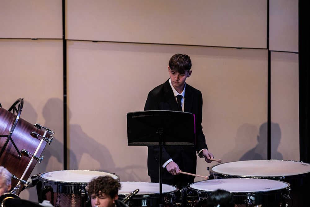 %_tempFileName1M6A9128%