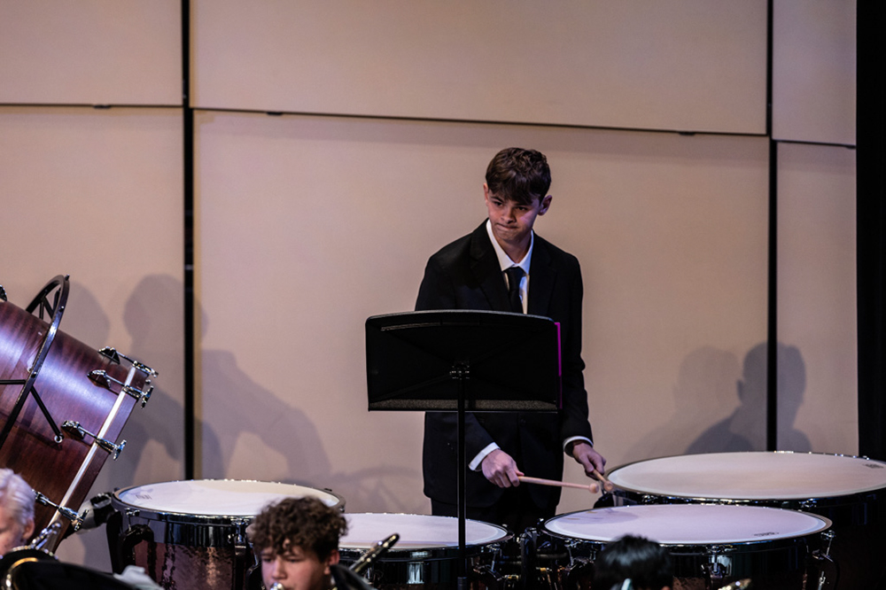 %_tempFileName1M6A9129%