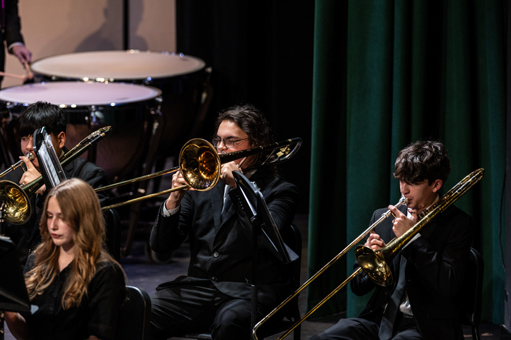 %_tempFileName1M6A9130%