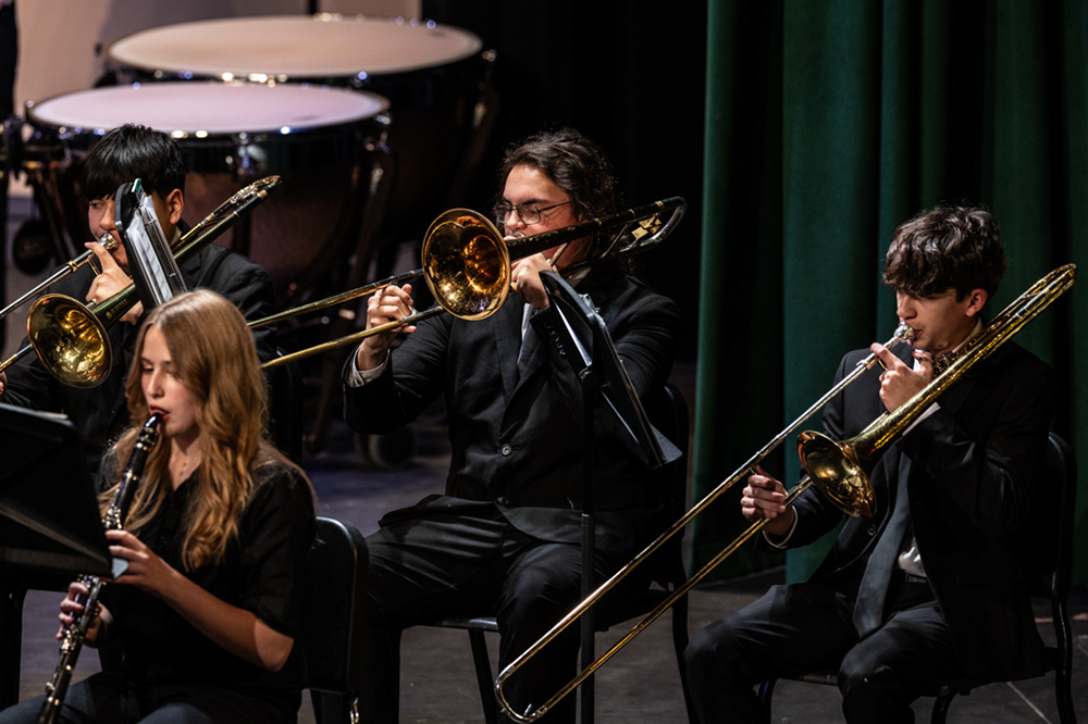 %_tempFileName1M6A9131%