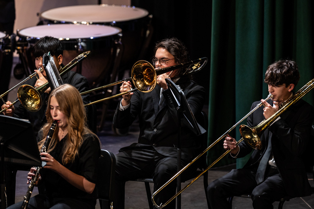 %_tempFileName1M6A9132%