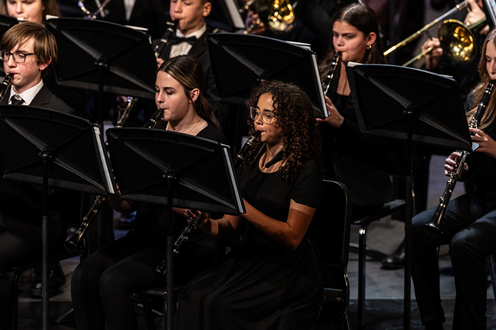 %_tempFileName1M6A9134%