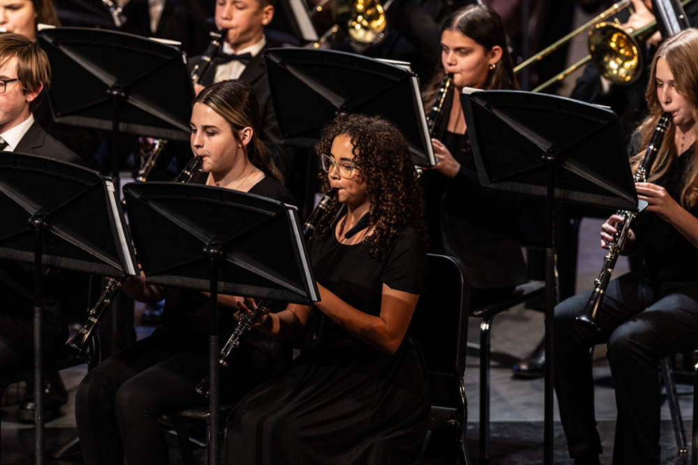 %_tempFileName1M6A9135%