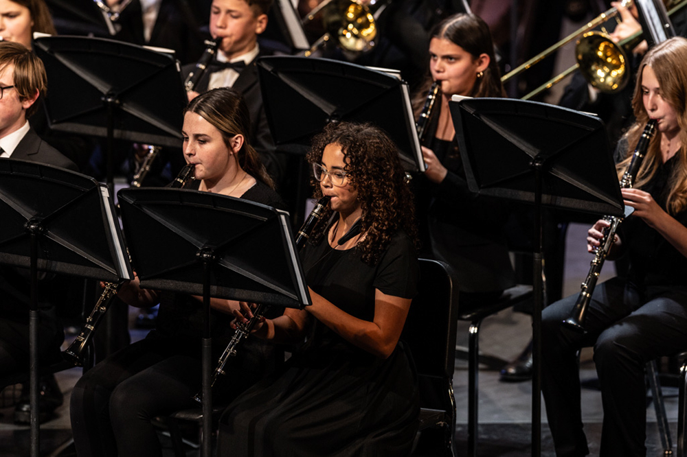 %_tempFileName1M6A9136%