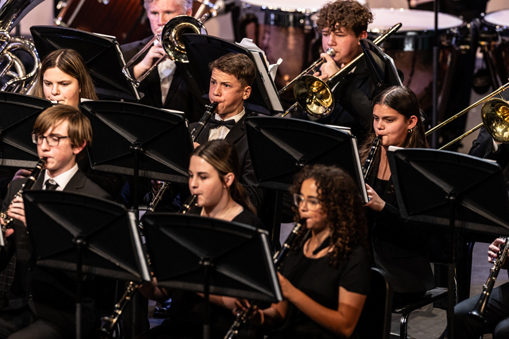 %_tempFileName1M6A9137%