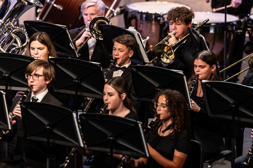 %_tempFileName1M6A9138%