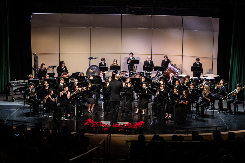 %_tempFileName1M6A9139%