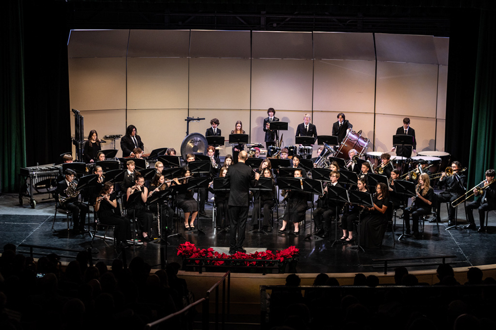 %_tempFileName1M6A9140%