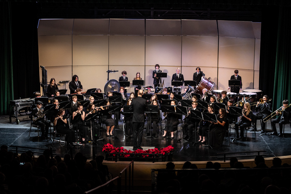 %_tempFileName1M6A9141%