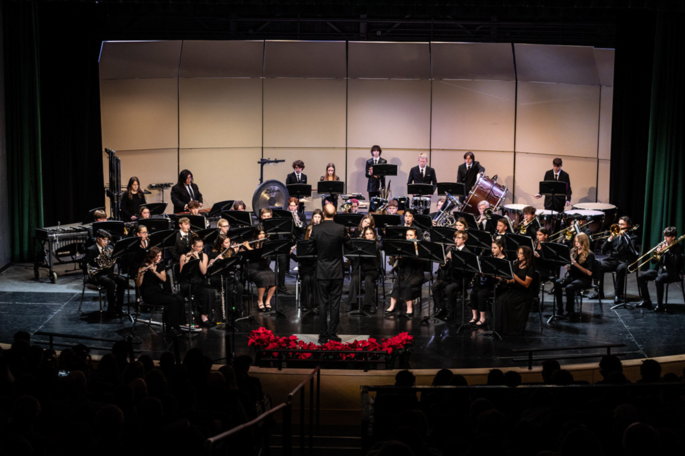 %_tempFileName1M6A9142%