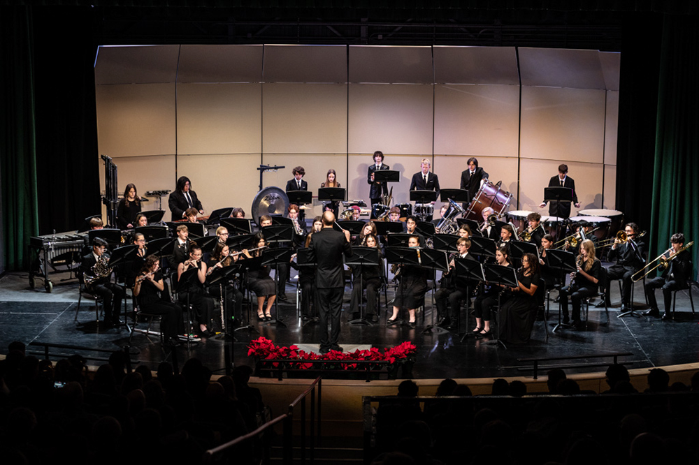 %_tempFileName1M6A9143%