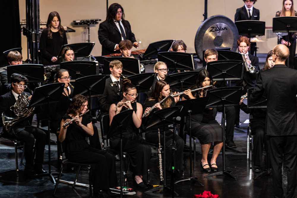 %_tempFileName1M6A9144%