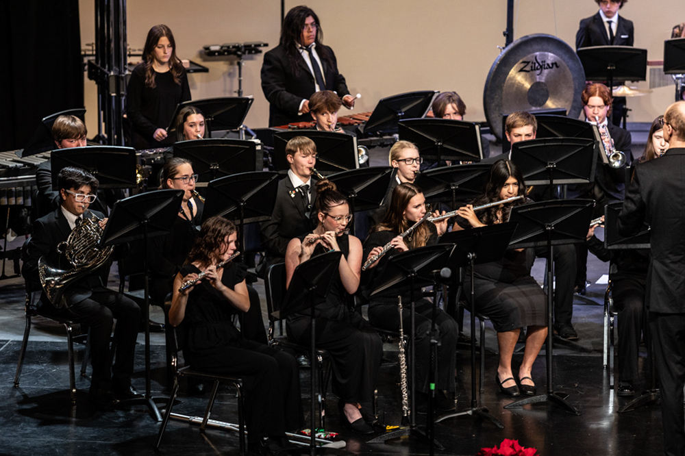 %_tempFileName1M6A9145%