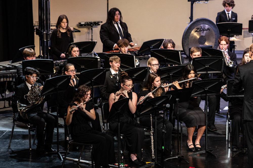 %_tempFileName1M6A9146%