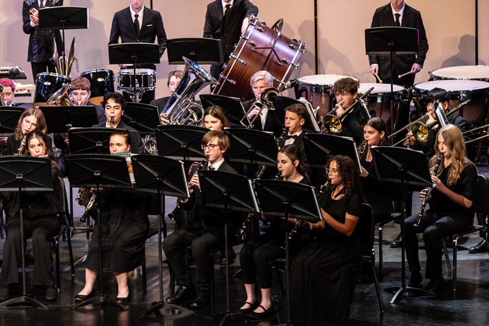 %_tempFileName1M6A9147%