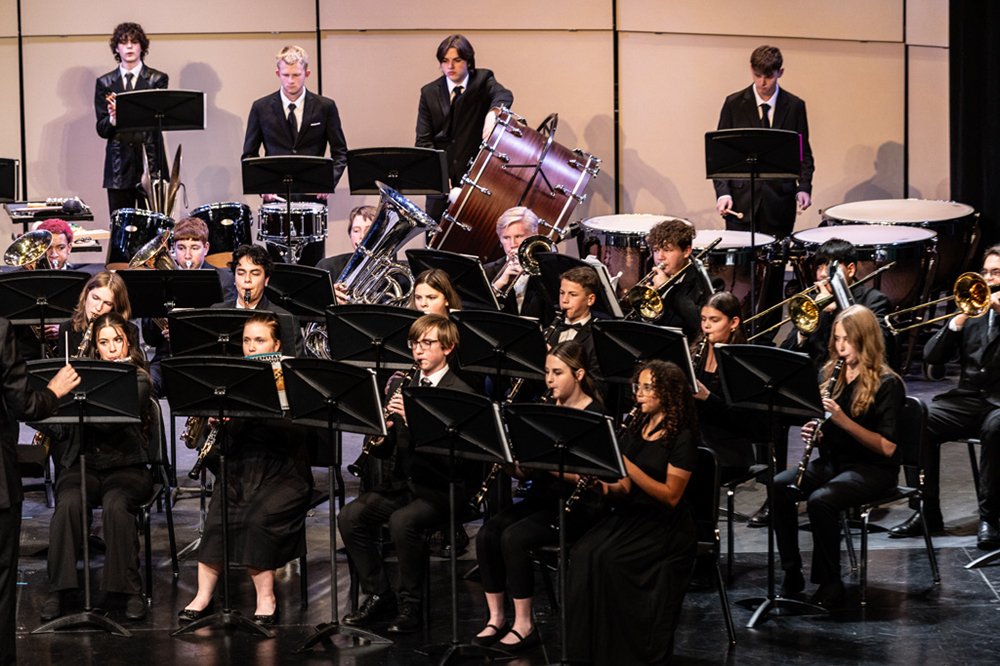 %_tempFileName1M6A9148%