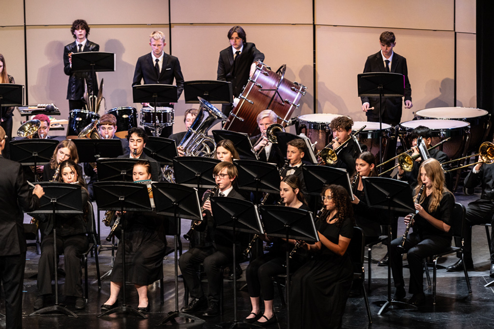 %_tempFileName1M6A9149%