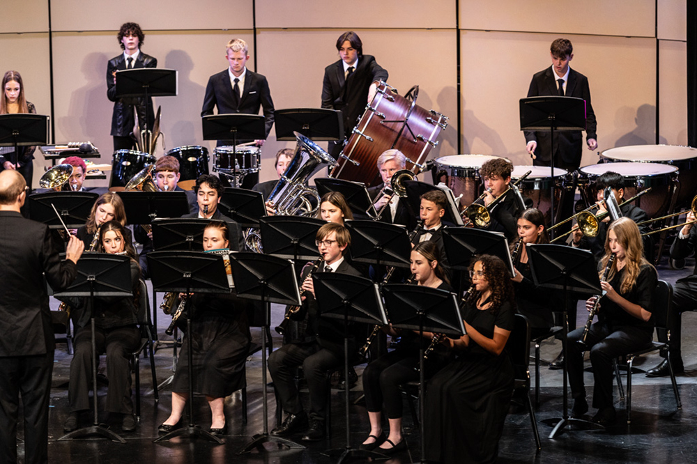 %_tempFileName1M6A9150%