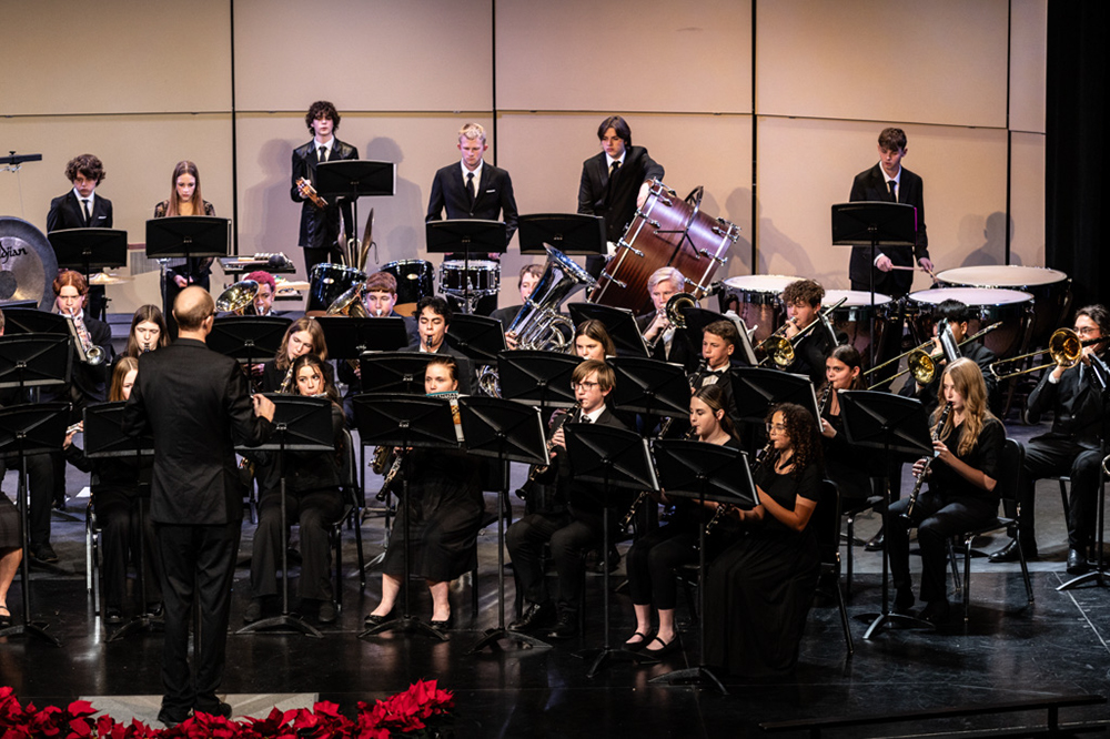 %_tempFileName1M6A9152%