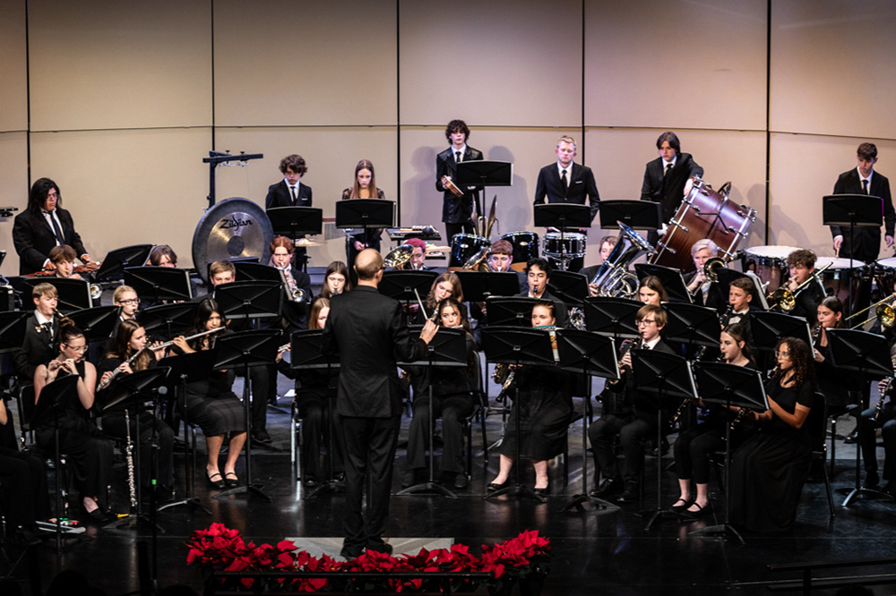 %_tempFileName1M6A9153%